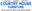 countryhousefurniture.net icon
