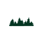 countryinnofhoytlakes.com icon