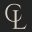 countrylanelodgeiowa.com icon