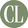 countryliving.co.uk icon