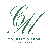 countrymanorcampus.org icon