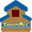 countrymax.com logo