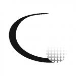 Country Meadows Golf Course logo