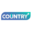 countrymedicalpharmacy.com icon