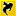 countrymusic24.com icon