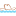 countrymusiccruise.com icon