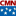 countrymusicnation.com icon