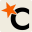 countrymusicnews.de icon