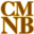 countrymusicnewsblog.com icon