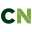 countrynews.com.au icon