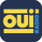 countrypop1031.com icon