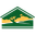 countryrealestate.com icon