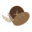 countryroadssourdough.com icon