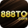 countryroom-ilmoro.com icon