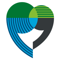 countryside-alliance.org icon