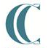 Countryside Country Club - Golf Course Maintenance logo