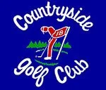 Countryside Golf Club logo