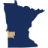 countrysidepublichealth.org icon