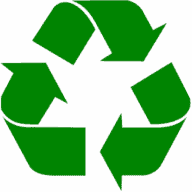 countrystylerecycling.co.uk icon