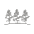 countrytextile.co icon