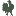 Country Trading Co. logo