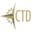 countrytraveldiscoveries.com icon
