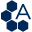 countryvet.com.au icon