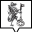 countryvillageinns.co.uk icon