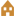 countryvillageshoppe.com icon