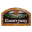 Countryway Golf Club Inc logo
