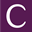 countrywide.co.uk icon