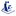 countrywideassured.co.uk icon