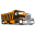 countrywidedumpsterrental.com icon