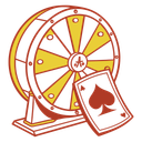countrywidefarmers.co.uk icon