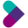 countrywidehealthcare.co.uk icon