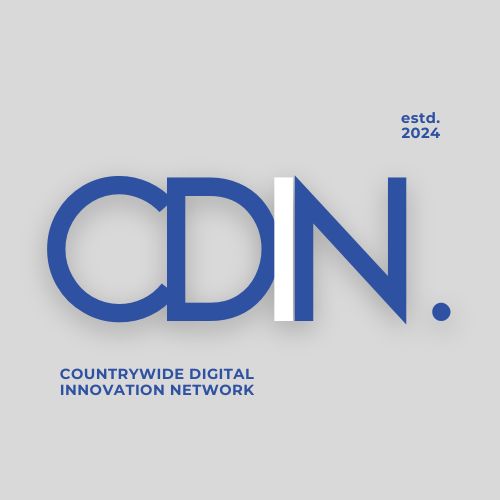 countrywidehubs.org icon