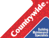 Countrywide Summit logo