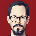 countrywoodplace.com icon