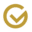 countsen.com icon