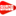 countthingsfromvideo.com icon