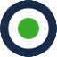 countus.nl logo