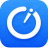 countwidget.com icon
