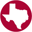 county.org logo