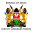 countyassembliesforum.org icon