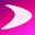 countybroadband.net icon