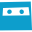 countybuyselltrade.com icon