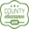 countyclearance.co.uk icon
