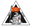 countycomm.com icon
