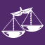countycourt.vic.gov.au logo