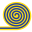 countyflooring.com icon